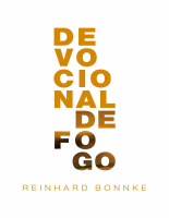DEVOCIONAL DE FOGO.pdf